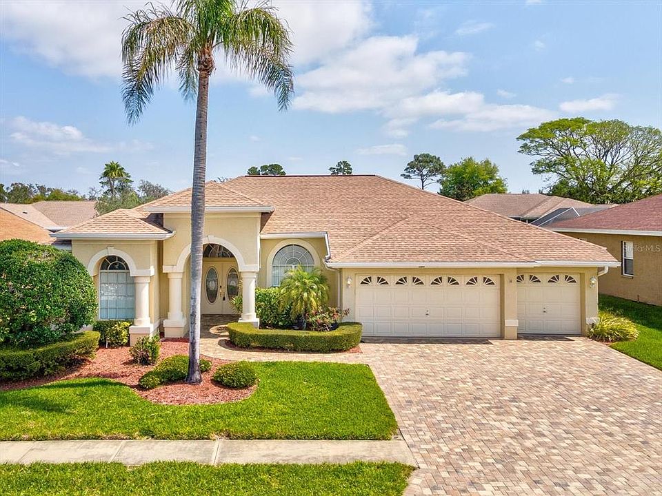 1st image of 13944 Talmage Loop