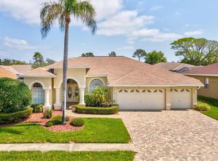 13944 Talmage Loop, Hudson, FL 34667