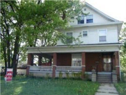 1st image of 312 N 17th St