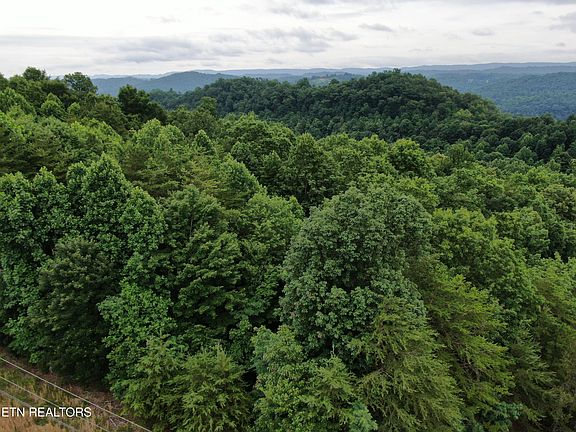 5th image of 171 Bluff View Rd