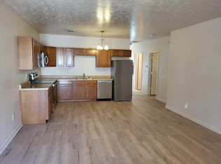 3204 Park View Blvd, Sioux City, IA 51105