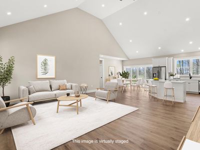 6 Sitko Lane, Berwick, ME, 03901