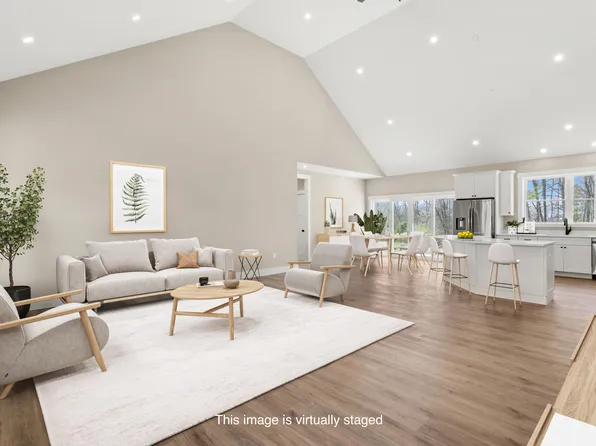 6 Sitko Lane, Berwick, ME 03901