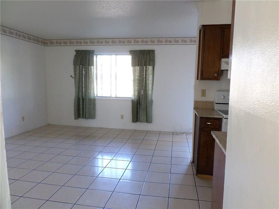 1st image of 8808 Lawson St APT 4