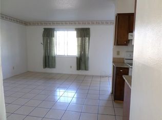 8808 Lawson St APT 4, El Paso, TX 79904