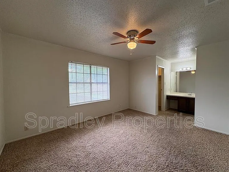 505B Phoenix Rd — Photo 11