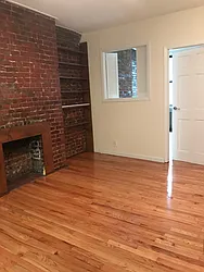 Rented by Chartwell Manhattan Realty