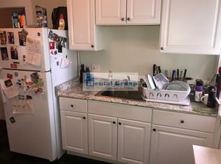 7 Harvard St, Arlington, MA 02476