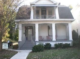 119 E 24th St, Covington, KY 41014