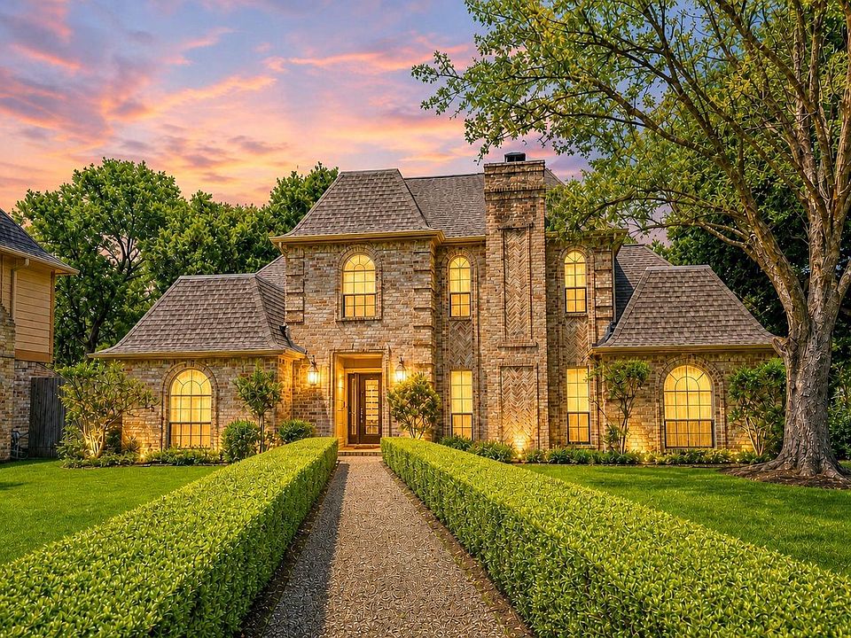 1st image of 15607 Creekbriar Ct