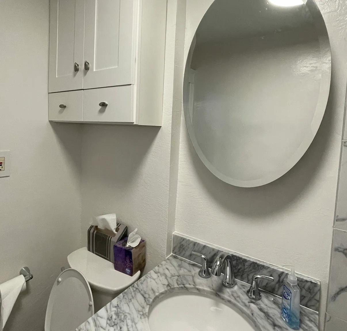 2 bed, 700 sqft, $2,700 — Photo 1