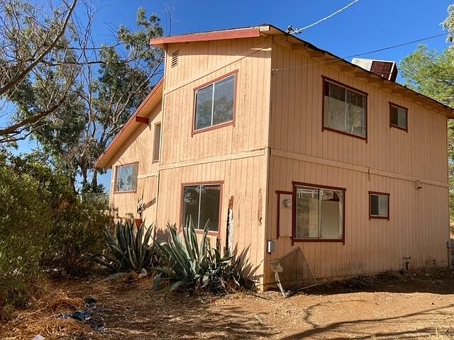1st image of 8942 Hautley Ln