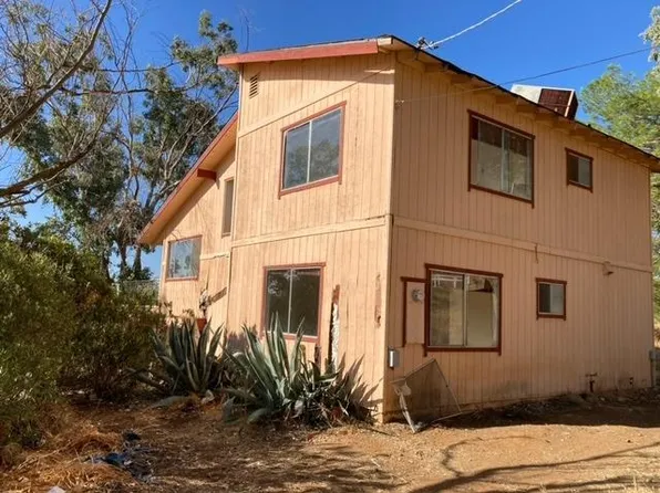 8942 Hautley Ln, Valley Springs, CA 95252