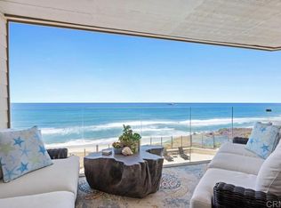 233 S Helix Ave UNIT 33, Solana Beach, CA 92075
