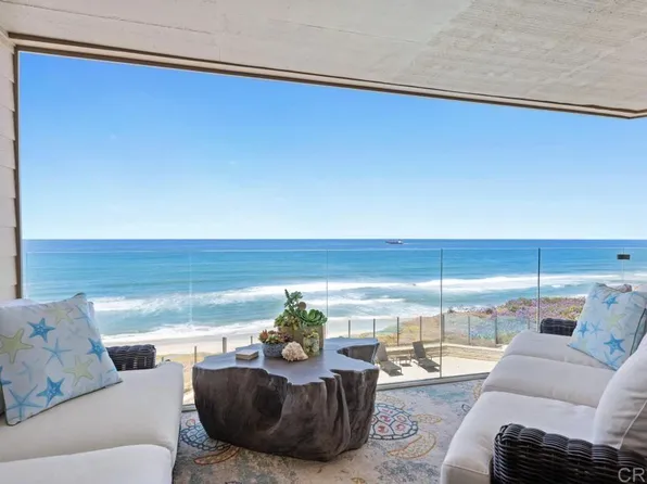 233 S Helix Ave Unit 33, Solana Beach, CA 92075