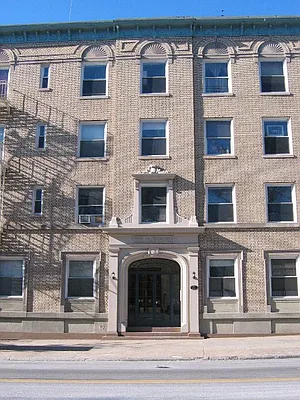 Sold by Brooklyn Real Inc | media 10