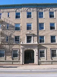 Sold by Brooklyn Real Inc