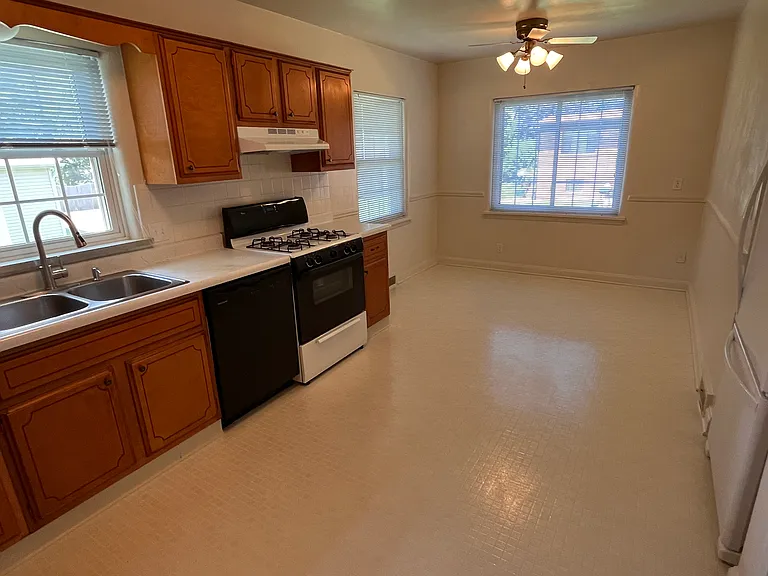 2620 N Ripley St #1 — Photo 18