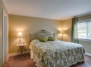 431 Summit Ridge Pl, Nashville, TN 37215