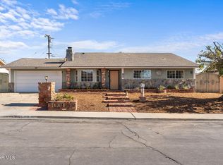 2354 Rowland Ave, Simi Valley, CA 93063