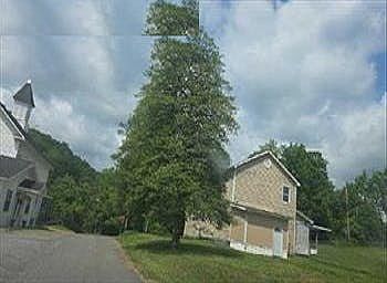1st image of 15 Cross Ln