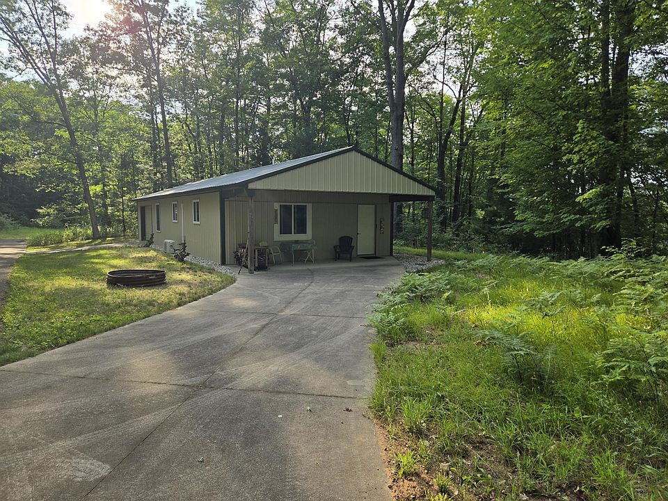 1st image of 8207 N Hunters Ridge Dr