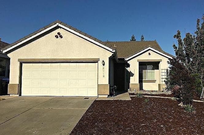 1st image of 8219 Gardenside Ct
