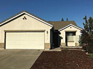 8219 Gardenside Ct, Sacramento, CA