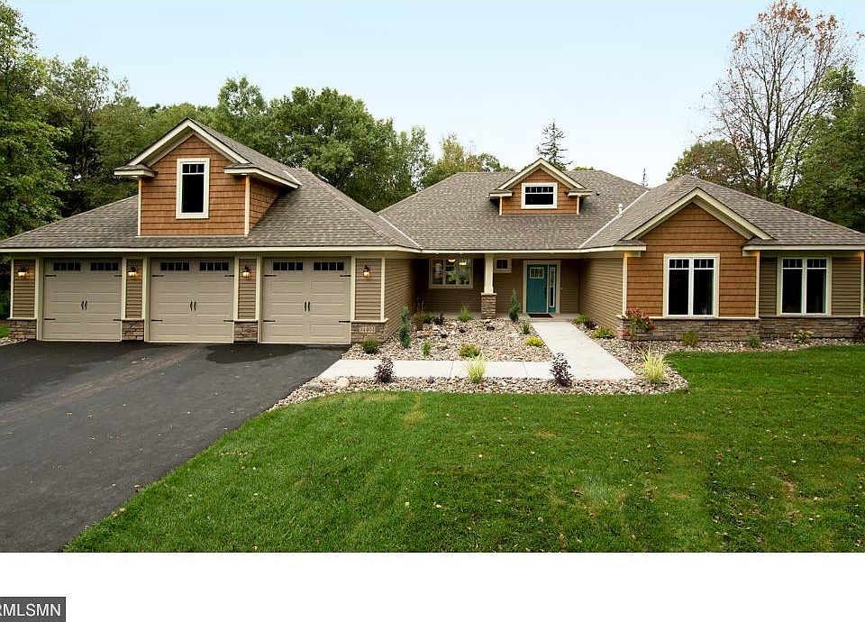 1st image of 34494 Lanesboro Court Chisago