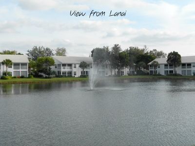 13120 Castle Harbour Dr APT N11, Naples, FL, 34110