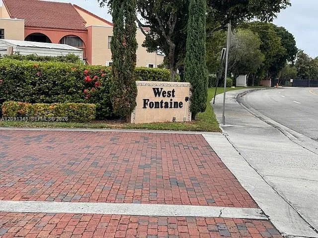 10257 NW 9th Street Cir #10-206