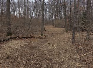 Parcela Cullen Road Cullen Rd, Hartland, MI 48353