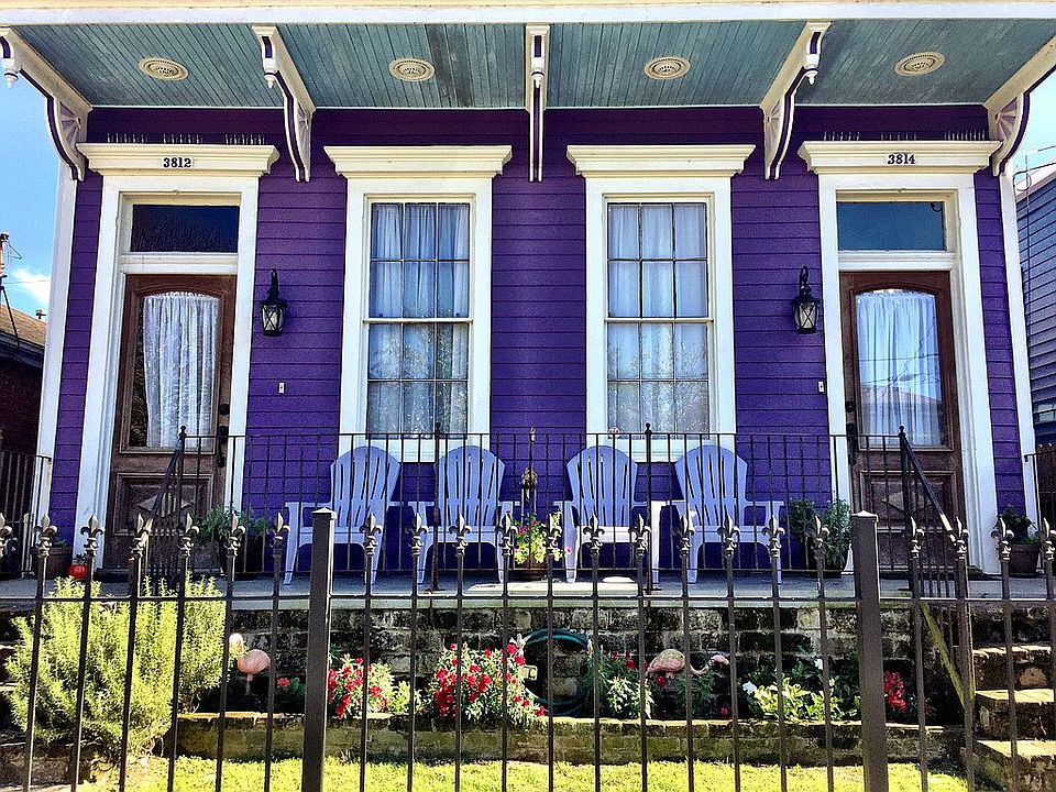 1st image of 3812 Laurel St