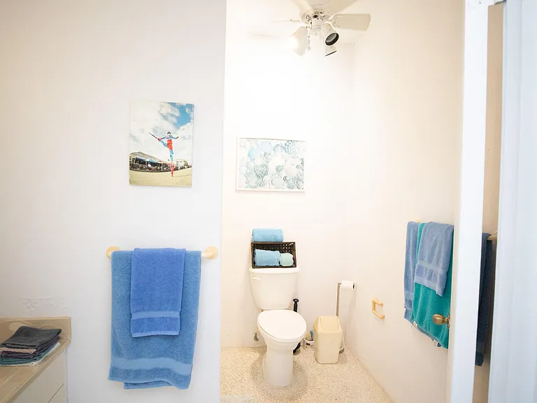 71 N Grapetree Ter #B — Photo 23