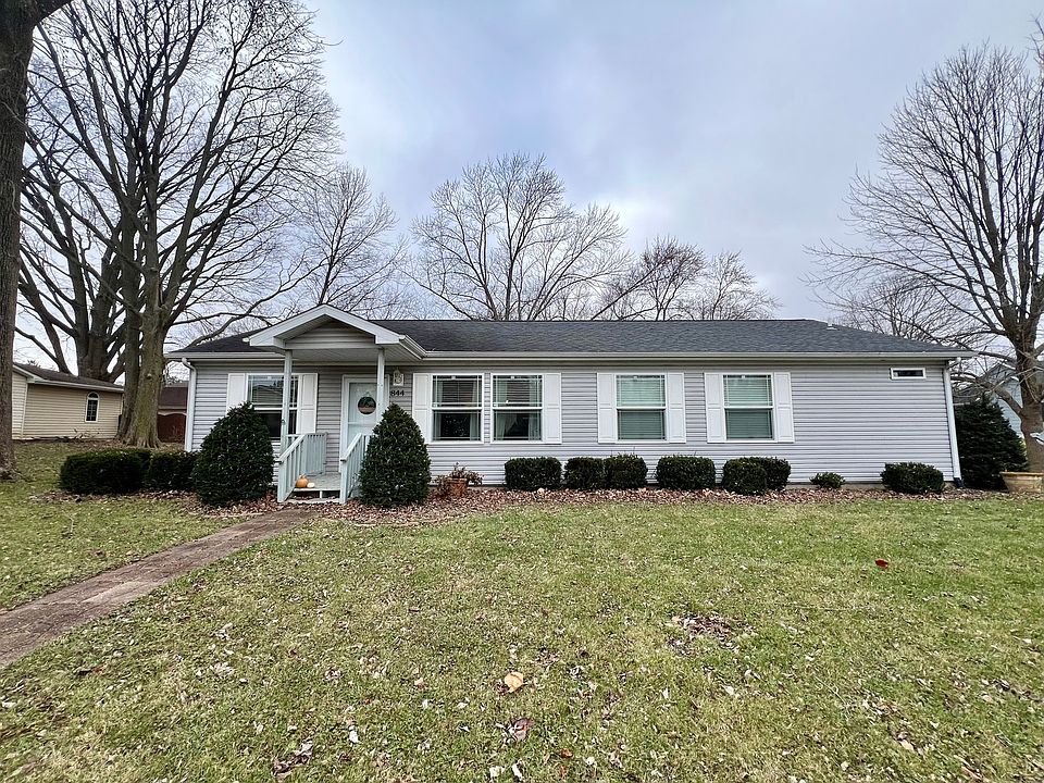 1st image of 844 N Elm Blvd