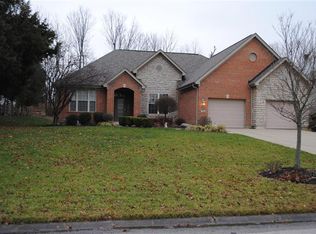 790 Elizabeth Dr, Florence, KY 41042