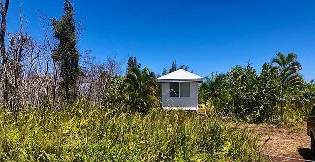 1st image of 12-7047 Kamoamoa St #13