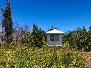 12-7047 Kamoamoa St #13, Pahoa, HI 96778
