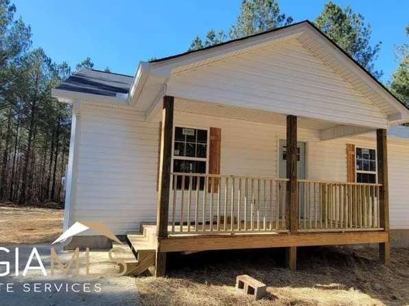 4272 Old Dixie Hwy SE, Dalton, GA 30721