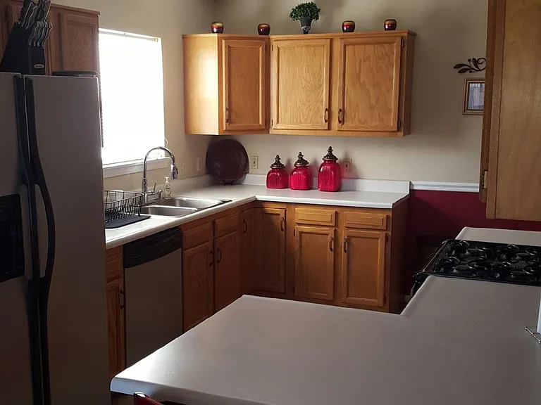 7814 Rocky Glen Pl — Photo 5