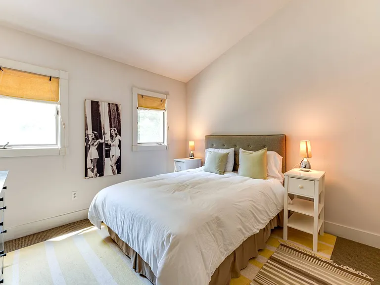 175 Warfield Way — Photo 8