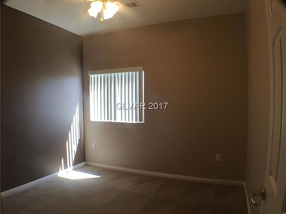 2nd image of 9303 Gilcrease Ave Unit 1146