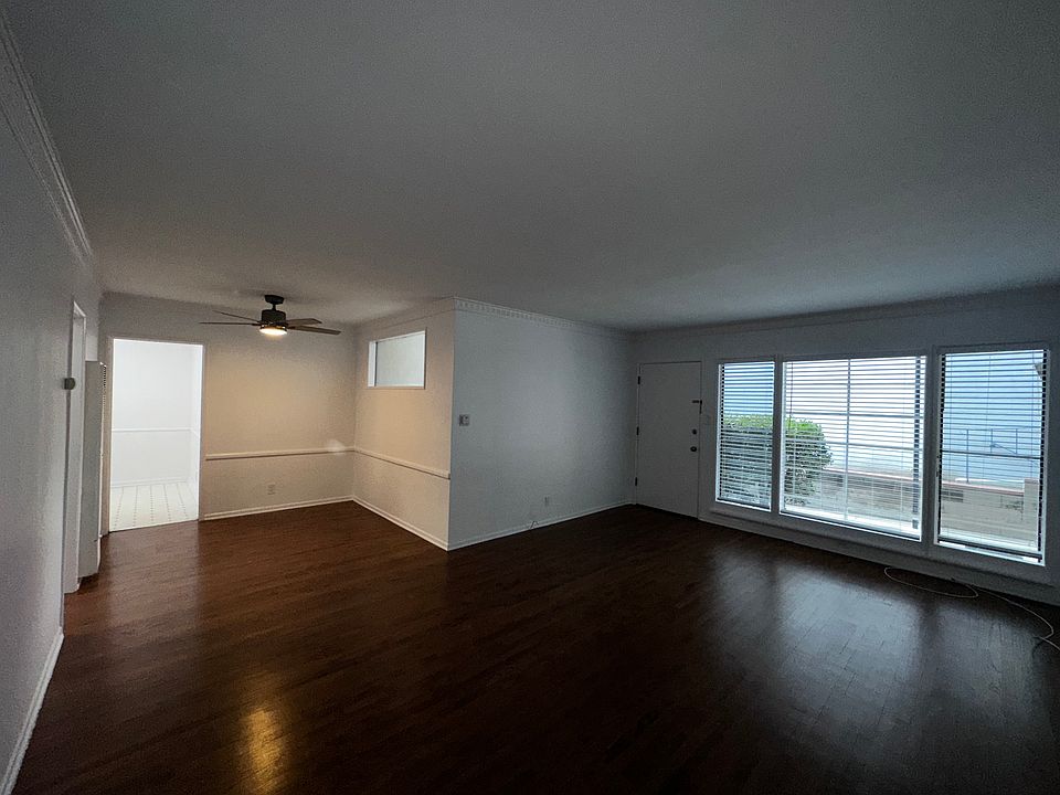 1st image of 4215 Los Feliz Blvd #1B-1Ba-700Sqft