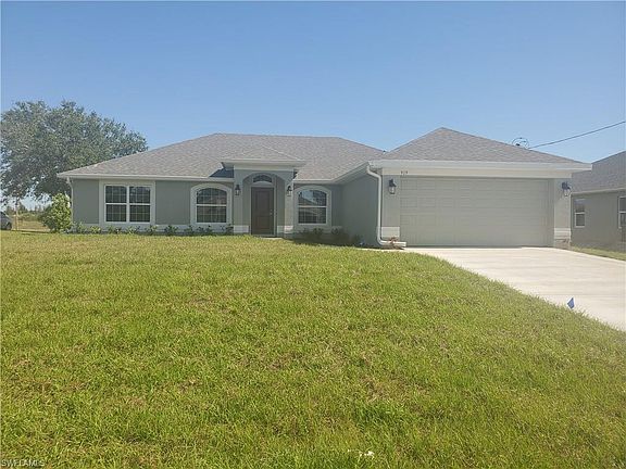 2nd image of 919 NE 36th St