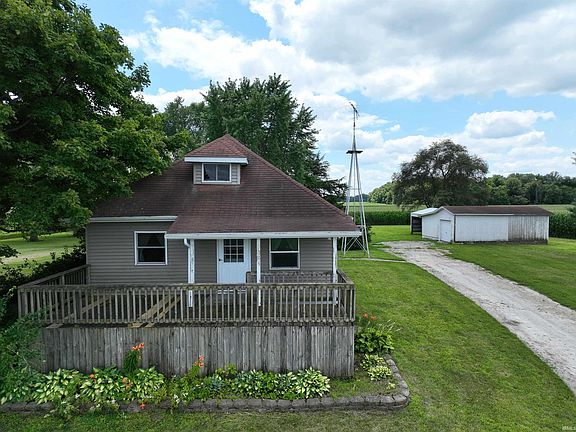 2nd image of 5094 W 1150th St N