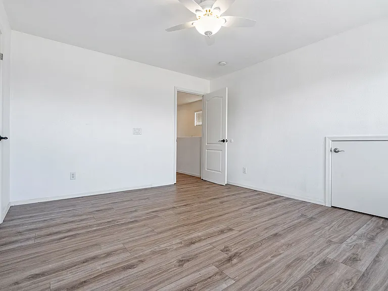 23-web-or-mls-Done Interior 2-22_08052024