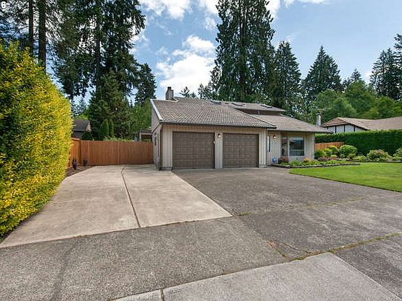 2nd image of 6015 NE 19th Ave
