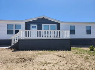 125 Sorrell St, Princeton, TX 75407