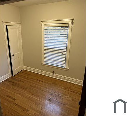 4th image of 7721 S Eberhart Ave