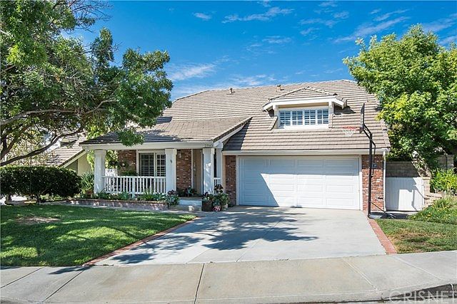 1st image of 27149 Baxard Pl